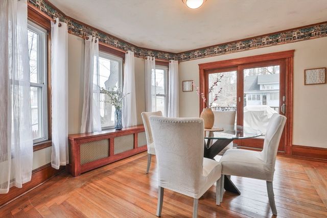 20 Palmer Ave, Saugus, MA 01906