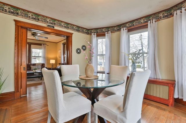 20 Palmer Ave, Saugus, MA 01906