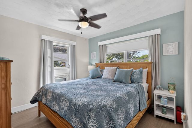 6533 SW 19TH Street, Miramar, FL 33023
