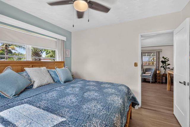 6533 SW 19TH Street, Miramar, FL 33023