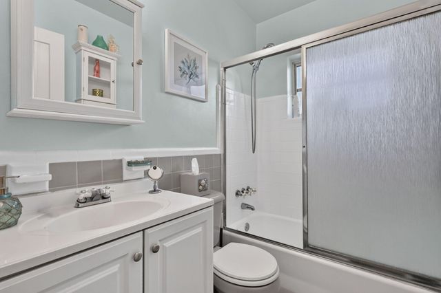6533 SW 19TH Street, Miramar, FL 33023