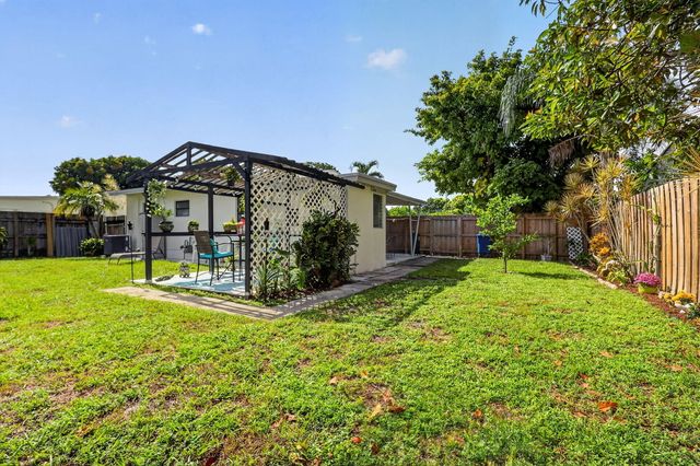 6533 SW 19TH Street, Miramar, FL 33023