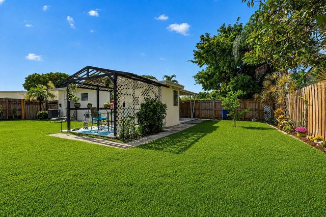 6533 SW 19TH Street, Miramar, FL 33023
