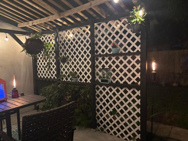 6533 SW 19TH Street, Miramar, FL 33023