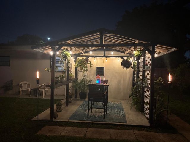 6533 SW 19TH Street, Miramar, FL 33023