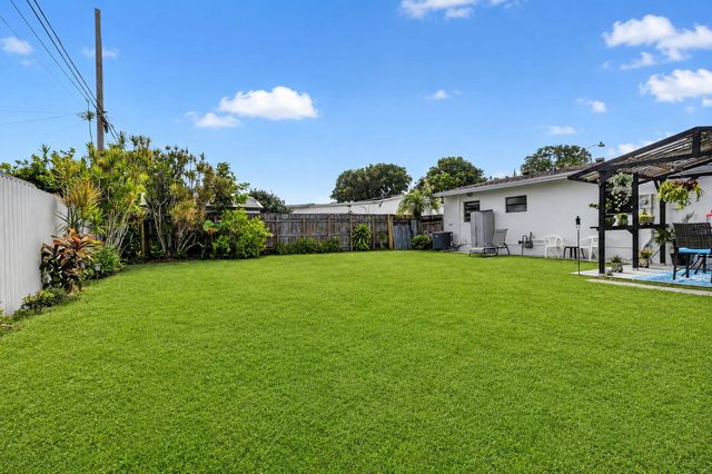 6533 SW 19TH Street, Miramar, FL 33023