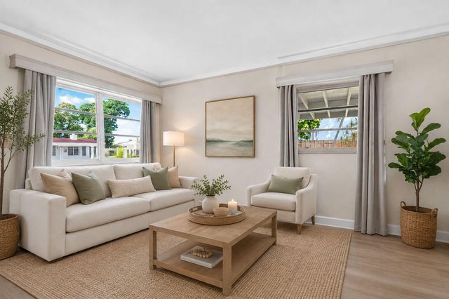 6533 SW 19TH Street, Miramar, FL 33023