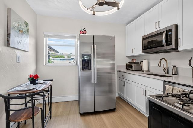 6533 SW 19TH Street, Miramar, FL 33023
