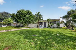 6533 SW 19TH Street, Miramar, FL 33023