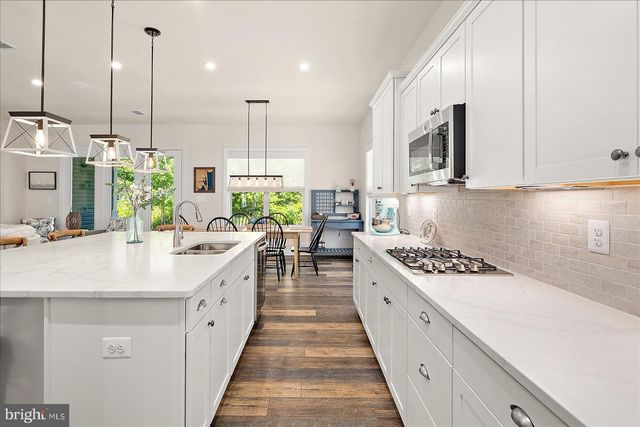 25 MURRELLS CT, Ocean View, DE 19970