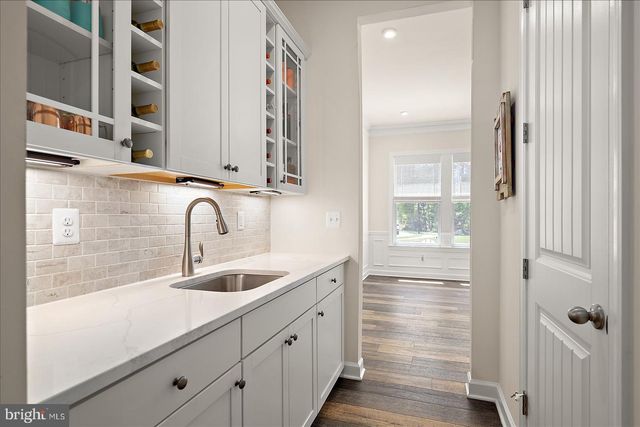 25 MURRELLS CT, Ocean View, DE 19970
