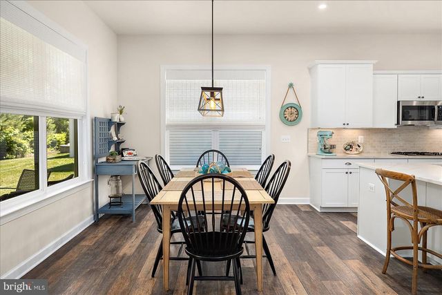 25 MURRELLS CT, Ocean View, DE 19970