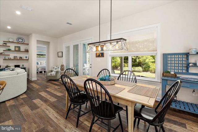 25 MURRELLS CT, Ocean View, DE 19970