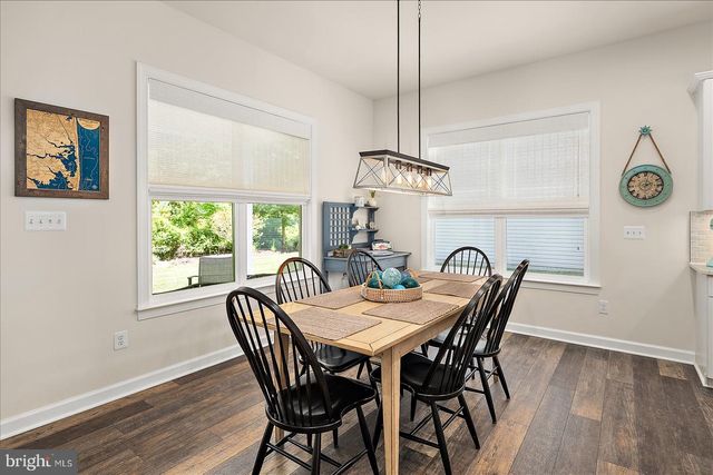 25 MURRELLS CT, Ocean View, DE 19970