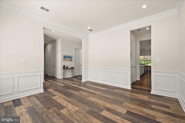 25 MURRELLS CT, Ocean View, DE 19970