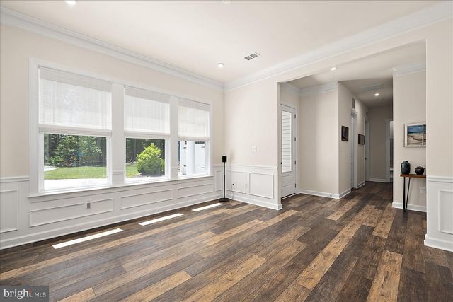 25 MURRELLS CT, Ocean View, DE 19970