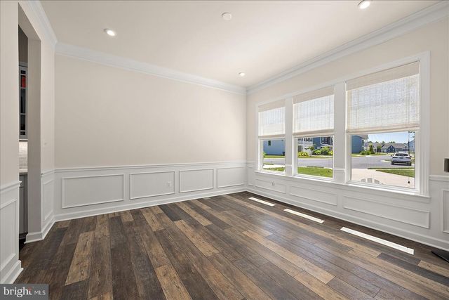 25 MURRELLS CT, Ocean View, DE 19970
