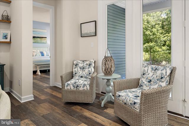 25 MURRELLS CT, Ocean View, DE 19970