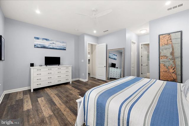 25 MURRELLS CT, Ocean View, DE 19970
