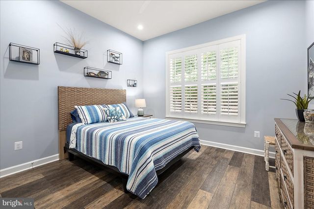 25 MURRELLS CT, Ocean View, DE 19970