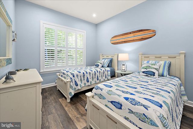 25 MURRELLS CT, Ocean View, DE 19970