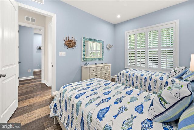 25 MURRELLS CT, Ocean View, DE 19970