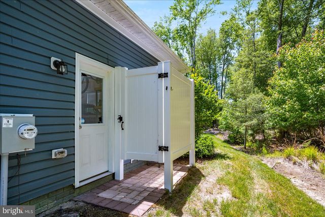 25 MURRELLS CT, Ocean View, DE 19970