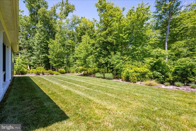 25 MURRELLS CT, Ocean View, DE 19970