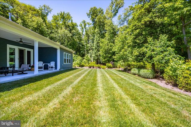 25 MURRELLS CT, Ocean View, DE 19970