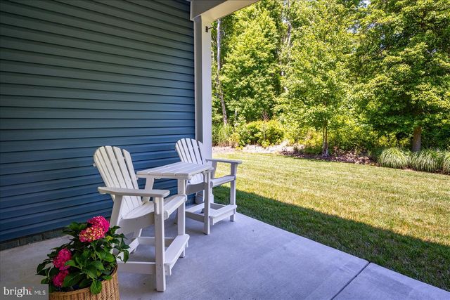 25 MURRELLS CT, Ocean View, DE 19970