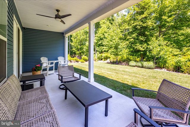25 MURRELLS CT, Ocean View, DE 19970