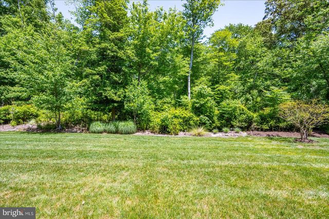 25 MURRELLS CT, Ocean View, DE 19970