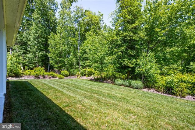 25 MURRELLS CT, Ocean View, DE 19970