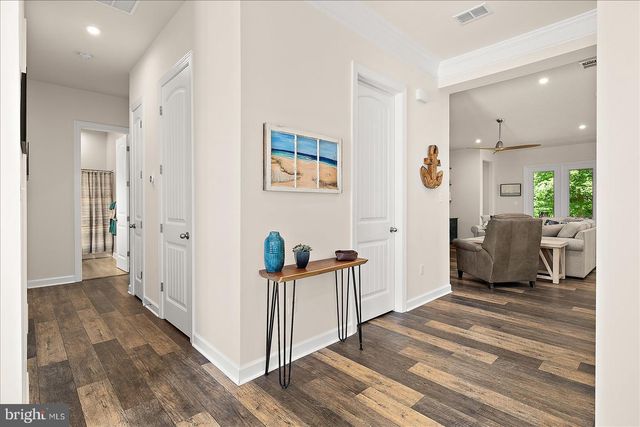 25 MURRELLS CT, Ocean View, DE 19970