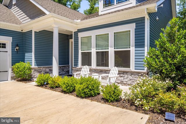 25 MURRELLS CT, Ocean View, DE 19970