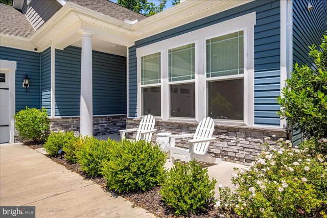 25 MURRELLS CT, Ocean View, DE 19970