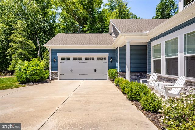 25 MURRELLS CT, Ocean View, DE 19970