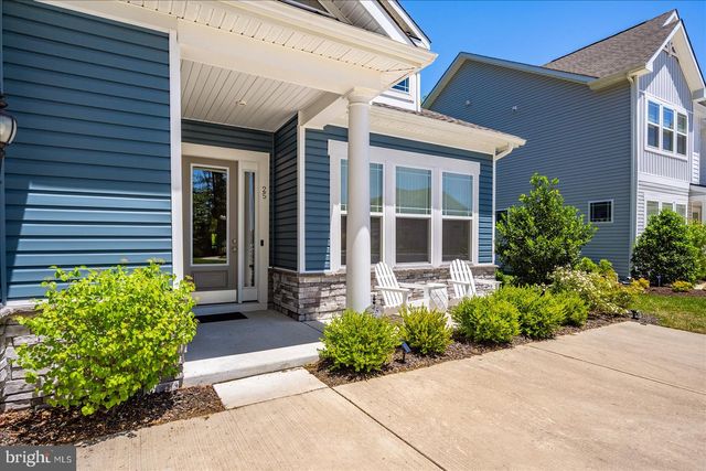 25 MURRELLS CT, Ocean View, DE 19970