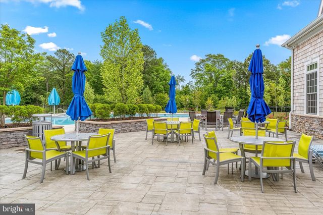 25 MURRELLS CT, Ocean View, DE 19970