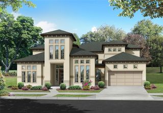 22006 Mesquite Woodlands Lane, Cypress, TX 77433