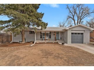 7232 S Broadway, Centennial, CO 80122