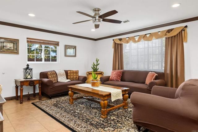 731 Teaberry Street, Encinitas, CA 92024