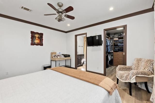 731 Teaberry Street, Encinitas, CA 92024