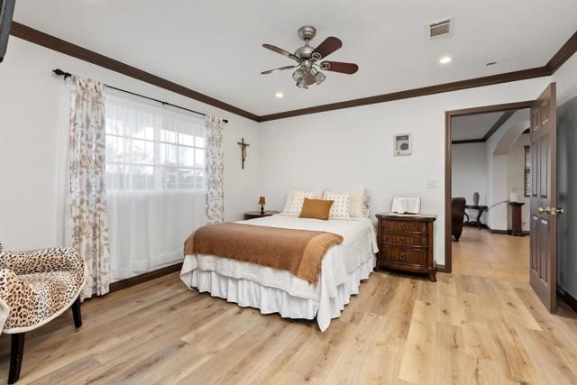 731 Teaberry Street, Encinitas, CA 92024