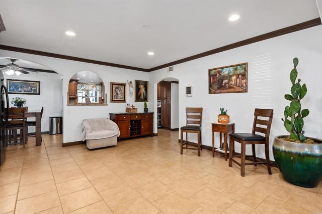 731 Teaberry Street, Encinitas, CA 92024