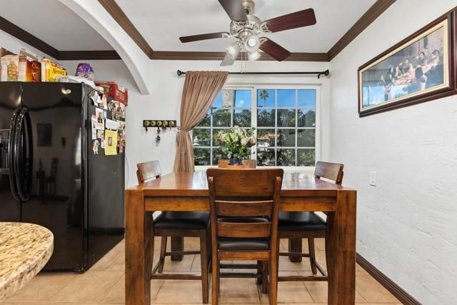 731 Teaberry Street, Encinitas, CA 92024