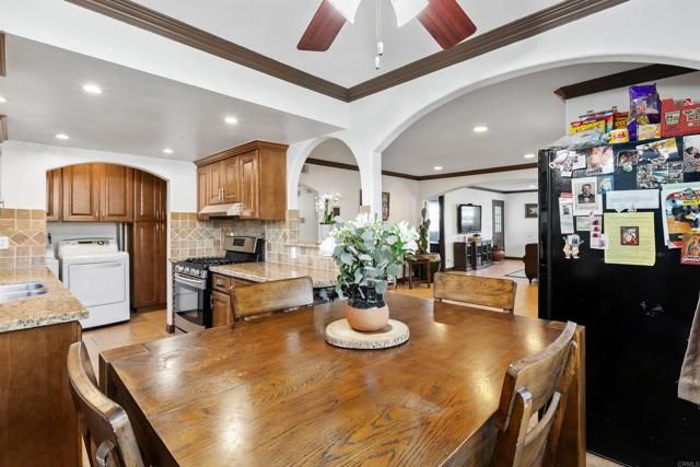 731 Teaberry Street, Encinitas, CA 92024