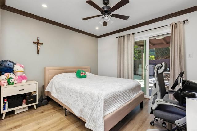 731 Teaberry Street, Encinitas, CA 92024