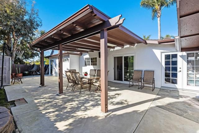 731 Teaberry Street, Encinitas, CA 92024