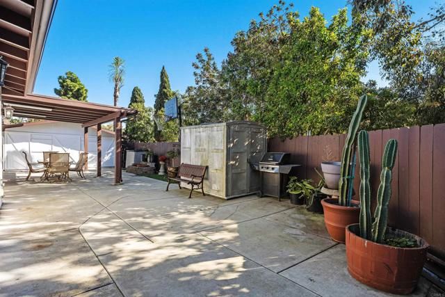 731 Teaberry Street, Encinitas, CA 92024